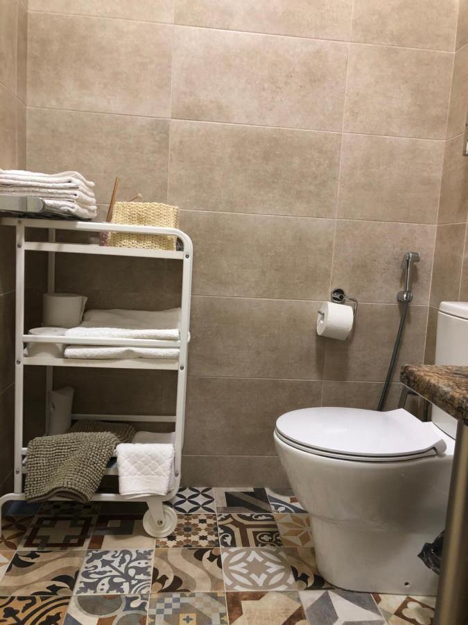 The Gardenapartments Одеса Екстериор снимка